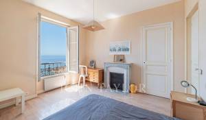 Продажа Вилла Cap-d'Ail