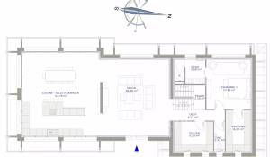 Продажа Вилла Cap-Ferret