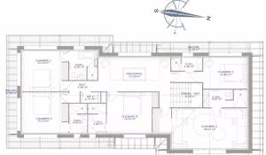 Продажа Вилла Cap-Ferret