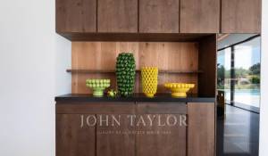 Продажа Вилла Cap Martinet