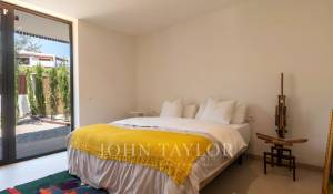 Продажа Вилла Cap Martinet