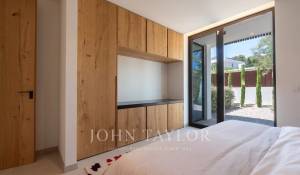 Продажа Вилла Cap Martinet