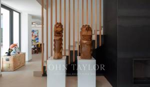 Продажа Вилла Cap Martinet