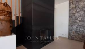 Продажа Вилла Cap Martinet