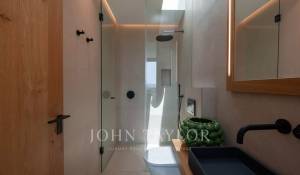 Продажа Вилла Cap Martinet