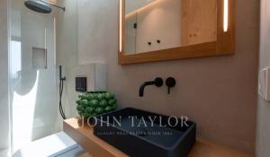 Продажа Вилла Cap Martinet