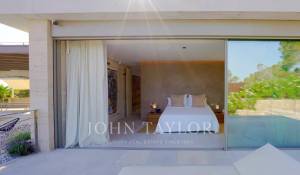 Продажа Вилла Cap Martinet