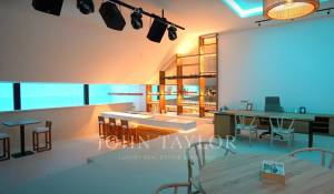 Продажа Вилла Cap Martinet