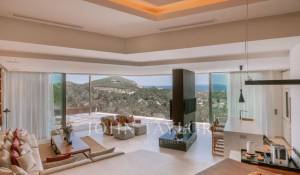 Продажа Вилла Cap Martinet