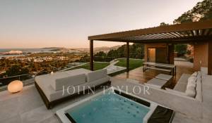 Продажа Вилла Cap Martinet