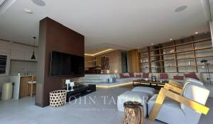 Продажа Вилла Cap Martinet