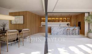 Продажа Вилла Cap Martinet