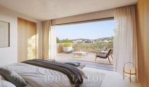 Продажа Вилла Cap Martinet