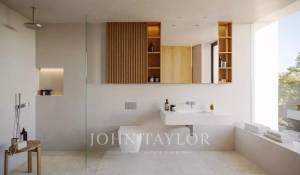 Продажа Вилла Cap Martinet