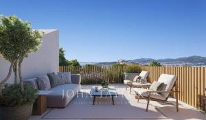 Продажа Вилла Cap Martinet