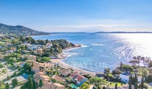 Продажа Вилла Carqueiranne