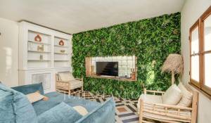 Продажа Вилла Carqueiranne