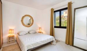 Продажа Вилла Carqueiranne