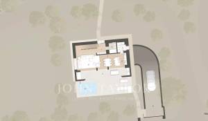 Продажа Вилла Carvalhal