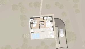 Продажа Вилла Carvalhal