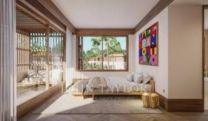 Продажа Вилла Carvalhal