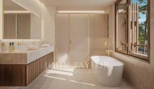 Продажа Вилла Carvalhal