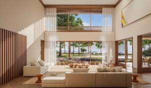 Продажа Вилла Carvalhal