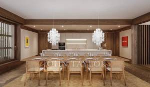 Продажа Вилла Carvalhal