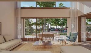 Продажа Вилла Carvalhal