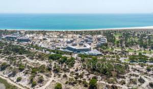 Продажа Вилла Carvalhal