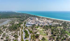 Продажа Вилла Carvalhal