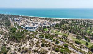 Продажа Вилла Carvalhal