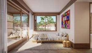 Продажа Вилла Carvalhal