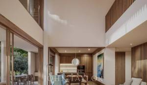 Продажа Вилла Carvalhal