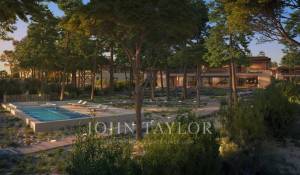 Продажа Вилла Carvalhal