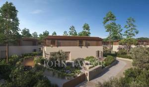 Продажа Вилла Carvalhal