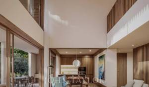 Продажа Вилла Carvalhal