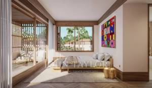 Продажа Вилла Carvalhal