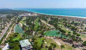 Продажа Вилла Carvalhal