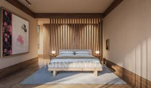 Продажа Вилла Carvalhal