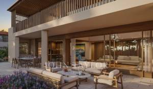 Продажа Вилла Carvalhal