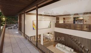 Продажа Вилла Carvalhal