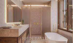 Продажа Вилла Carvalhal