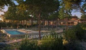 Продажа Вилла Carvalhal