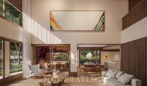 Продажа Вилла Carvalhal