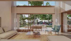 Продажа Вилла Carvalhal