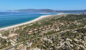 Продажа Вилла Carvalhal