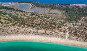 Продажа Вилла Carvalhal