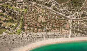 Продажа Вилла Carvalhal