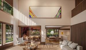 Продажа Вилла Carvalhal